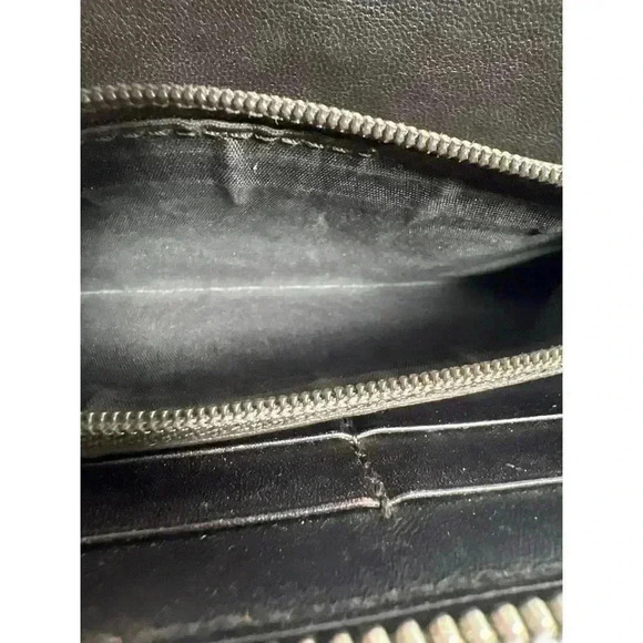 Gucci wallet - Picture 8 of 10